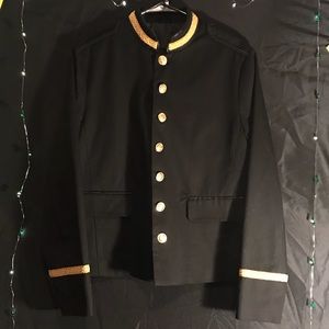 $30 ASOS Small Jacket💥